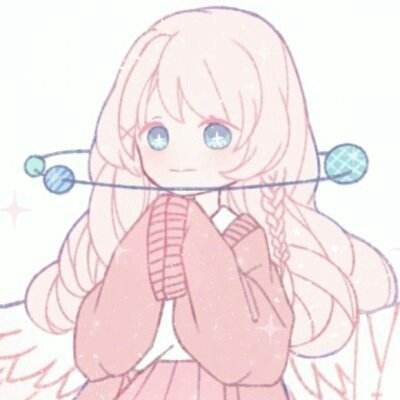 伊朗不再局限于以牙还牙