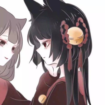 老人每月500话费套路