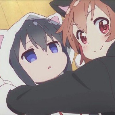 伦敦世乒赛46名选手不败